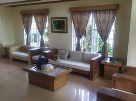 11 Bedroom Villa for sale in Marikina City, Eastern District, Marikina City