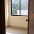 2 Bedroom Apartment for sale in Guayaquil, Guayas, Guayaquil, Guayaquil