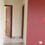 2 Bedroom Apartment for sale in Guayaquil, Guayas, Guayaquil, Guayaquil