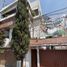 4 Habitación Casa en venta en Iztapalapa, Ciudad de México, Iztapalapa
