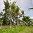  Land for sale in Kerambitan, Tabanan, Kerambitan