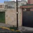 3 Schlafzimmer Haus zu verkaufen in San Andres Cholula, Puebla, San Andres Cholula, Puebla
