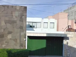 3 Schlafzimmer Haus zu verkaufen in San Andres Cholula, Puebla, San Andres Cholula, Puebla