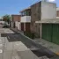 3 Schlafzimmer Haus zu verkaufen in San Andres Cholula, Puebla, San Andres Cholula, Puebla