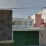 3 Schlafzimmer Haus zu verkaufen in San Andres Cholula, Puebla, San Andres Cholula, Puebla