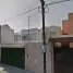 3 Schlafzimmer Haus zu verkaufen in San Andres Cholula, Puebla, San Andres Cholula, Puebla