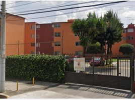 2 Schlafzimmer Wohnung zu verkaufen in Alvaro Obregon, Mexico City, Alvaro Obregon