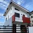 3 Bedroom Villa for sale in Cavite, Calabarzon, Dasmarinas City, Cavite