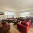 4 Habitación Departamento en venta en El Marques, Querétaro, El Marques