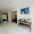 4 Habitación Departamento en venta en El Marques, Querétaro, El Marques