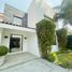 4 Bedroom Apartment for sale in El Marques, Queretaro, El Marques