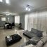 3 Habitación Casa en venta en Guayaquil, Guayas, Guayaquil, Guayaquil