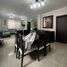 3 Habitación Casa en venta en Guayaquil, Guayas, Guayaquil, Guayaquil