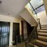 Villa 4 chambre à vendre à Makati City, Metro Manila, Makati City, Southern District, Metro Manila
