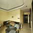 Villa 4 chambre à vendre à Makati City, Metro Manila, Makati City, Southern District, Metro Manila