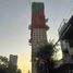  Departamento en venta en Sampaloc, Metro Manila, Sampaloc, Manila, Metro Manila, Filipinas