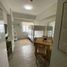  Departamento en venta en Sampaloc, Metro Manila, Sampaloc, Manila, Metro Manila, Filipinas