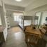 Departamento en venta en Sampaloc, Metro Manila, Sampaloc, Manila, Metro Manila, Filipinas