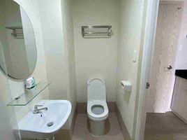  Departamento en venta en Sampaloc, Metro Manila, Sampaloc, Manila, Metro Manila, Filipinas