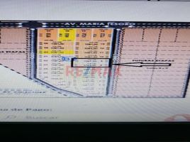  Land for sale in Lurin, Lima, Lurin, Lima, Lima
