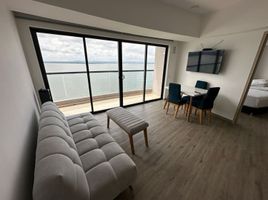 2 Bedroom Apartment for sale in Cartagena, Bolivar, Cartagena