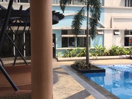  Apartment for sale at Suntrust Solana, Ermita