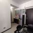 2 Habitación Departamento en alquiler en Makati City, Metro Manila, Makati City, Southern District, Metro Manila