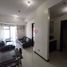 2 Habitación Departamento en alquiler en Makati City, Metro Manila, Makati City, Southern District, Metro Manila
