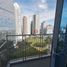 2 Habitación Departamento en alquiler en Makati City, Metro Manila, Makati City, Southern District, Metro Manila