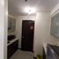 2 Habitación Departamento en alquiler en Makati City, Metro Manila, Makati City, Southern District, Metro Manila