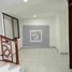 在Veracruz出售的4 卧室 屋, Tlalnelhuayocan, Veracruz