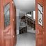 在Veracruz出售的4 卧室 屋, Tlalnelhuayocan, Veracruz