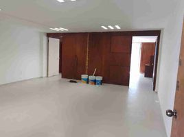 70 m² Office for rent in Tultitlan, Mexico, Tultitlan