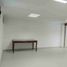 70 m² Office for rent in Tultitlan, Mexico, Tultitlan