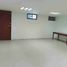 70 m² Office for rent in Tultitlan, Mexico, Tultitlan
