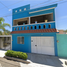 Maison 2 chambre à vendre à Aguascalientes, Aguascalientes, Aguascalientes, Aguascalientes