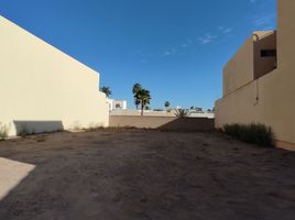  Grundstück zu verkaufen in Hermosillo, Sonora, Hermosillo, Sonora