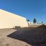  Grundstück zu verkaufen in Hermosillo, Sonora, Hermosillo, Sonora