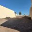  Grundstück zu verkaufen in Hermosillo, Sonora, Hermosillo, Sonora