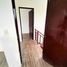 2 Schlafzimmer Villa zu verkaufen in Bacolod City, Negros Island Region, Bacolod City, Negros Occidental
