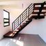2 Schlafzimmer Villa zu verkaufen in Bacolod City, Negros Island Region, Bacolod City, Negros Occidental