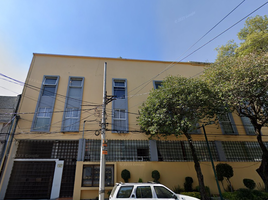 Condominium 3 chambre à vendre à Alvaro Obregon, Mexico City, Alvaro Obregon