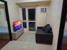 1 Bedroom Apartment for rent in Pasig City, Eastern District, Pasig City