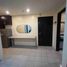 1 Bedroom Apartment for rent in Pasig City, Eastern District, Pasig City