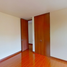 Appartement 2 chambre à vendre à Bogota, Cundinamarca, Bogota