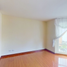 Appartement 2 chambre à vendre à Bogota, Cundinamarca, Bogota