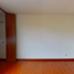 Appartement 2 chambre à vendre à Bogota, Cundinamarca, Bogota