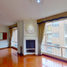 Appartement 2 chambre à vendre à Bogota, Cundinamarca, Bogota