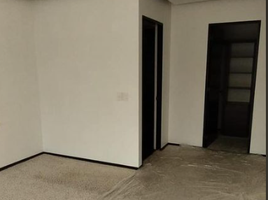 3 Schlafzimmer Wohnung zu verkaufen in Miguel Hidalgo, Mexico City, Miguel Hidalgo