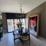 Villa 3 chambre à vendre à Tijuana, Baja California, Tijuana